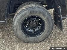 2024 Ram 3500 Laramie - Photo 10