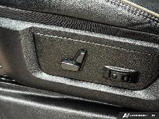 2024 Ram 3500 Laramie - Photo 12