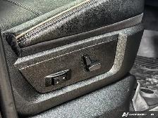 2024 Ram 3500 Laramie - Photo 13