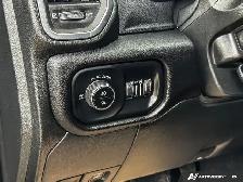2024 Ram 3500 Laramie - Photo 14