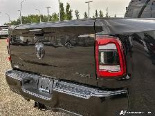 2024 Ram 3500 Laramie - Photo 15