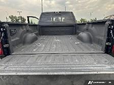 2024 Ram 3500 Laramie - Photo 16