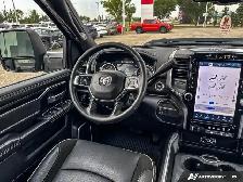 2024 Ram 3500 Laramie - Photo 17