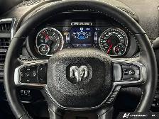 2024 Ram 3500 Laramie - Photo 18