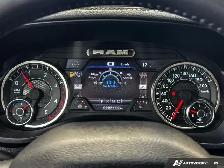 2024 Ram 3500 Laramie - Photo 19