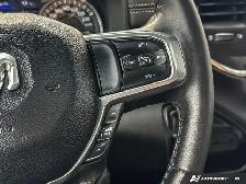 2024 Ram 3500 Laramie - Photo 20