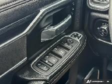 2024 Ram 3500 Laramie - Photo 21