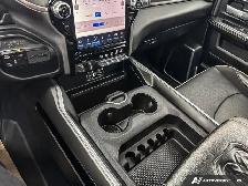 2024 Ram 3500 Laramie - Photo 22