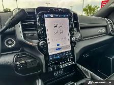 2024 Ram 3500 Laramie - Photo 23