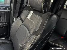 2024 Ram 3500 Laramie - Photo 24
