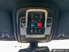 2024 Ram 3500 Laramie - Photo 25