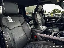 2024 Ram 3500 Laramie - Photo 26