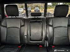 2024 Ram 3500 Laramie - Photo 27