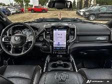 2024 Ram 3500 Laramie - Photo 28