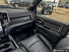 2024 Ram 3500 Laramie - Photo 29
