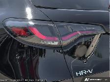 2027 Honda HR-V LX - Photo 11