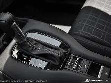 2027 Honda HR-V LX - Photo 17