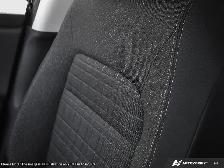 2027 Honda HR-V LX - Photo 20