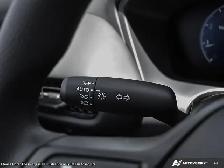 2027 Honda HR-V LX - Photo 25