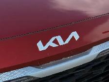 2022 Kia Seltos SX Turbo | AWD | No Accidents | One Owner - Photo 10