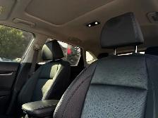 2022 Kia Seltos SX Turbo | AWD | No Accidents | One Owner - Photo 13