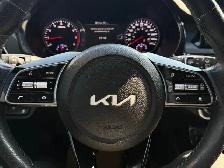 2022 Kia Seltos SX Turbo | AWD | No Accidents | One Owner - Photo 15