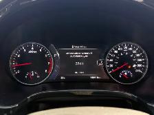 2022 Kia Seltos SX Turbo | AWD | No Accidents | One Owner - Photo 16