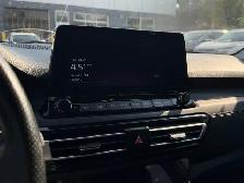 2022 Kia Seltos SX Turbo | AWD | No Accidents | One Owner - Photo 19