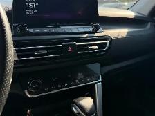 2022 Kia Seltos SX Turbo | AWD | No Accidents | One Owner - Photo 20
