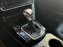 2022 Kia Seltos SX Turbo | AWD | No Accidents | One Owner - Photo 21