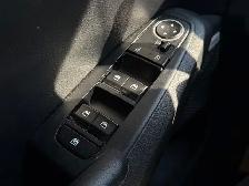 2022 Kia Seltos SX Turbo | AWD | No Accidents | One Owner - Photo 22