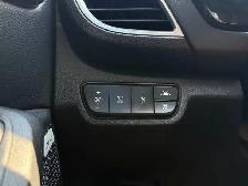 2022 Kia Seltos SX Turbo | AWD | No Accidents | One Owner - Photo 23