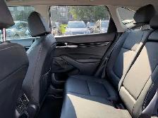 2022 Kia Seltos SX Turbo | AWD | No Accidents | One Owner - Photo 24