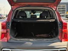 2022 Kia Seltos SX Turbo | AWD | No Accidents | One Owner - Photo 26