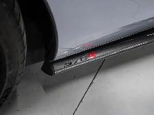2017 McLaren 570S | Fabtech Downpipes | Exhaust & Tune - Photo 19