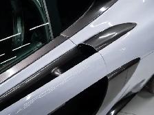 2017 McLaren 570S | Fabtech Downpipes | Exhaust & Tune - Photo 21