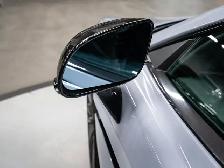 2017 McLaren 570S | Fabtech Downpipes | Exhaust & Tune - Photo 26
