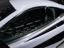 2017 McLaren 570S | Fabtech Downpipes | Exhaust & Tune - Photo 27