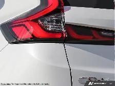 2026 Honda CR-V LX - Photo 11