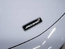 2017 McLaren 570S | Fabtech Downpipes | Exhaust & Tune - Photo 33