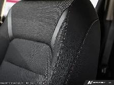 2026 Honda CR-V LX - Photo 19