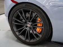 2017 McLaren 570S | Fabtech Downpipes | Exhaust & Tune - Photo 47