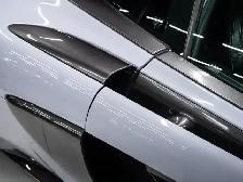 2017 McLaren 570S | Fabtech Downpipes | Exhaust & Tune - Photo 49