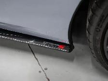 2017 McLaren 570S | Fabtech Downpipes | Exhaust & Tune - Photo 50
