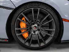 2017 McLaren 570S | Fabtech Downpipes | Exhaust & Tune - Photo 51