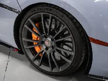 2017 McLaren 570S | Fabtech Downpipes | Exhaust & Tune - Photo 52