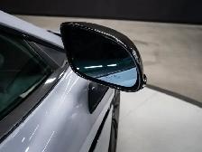 2017 McLaren 570S | Fabtech Downpipes | Exhaust & Tune - Photo 54