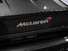 2017 McLaren 570S | Fabtech Downpipes | Exhaust & Tune - Photo 59