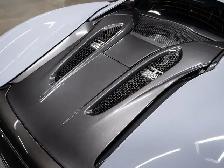 2017 McLaren 570S | Fabtech Downpipes | Exhaust & Tune - Photo 64