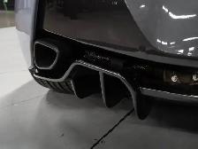 2017 McLaren 570S | Fabtech Downpipes | Exhaust & Tune - Photo 67